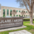 New clinics on tap for Kaweah Health